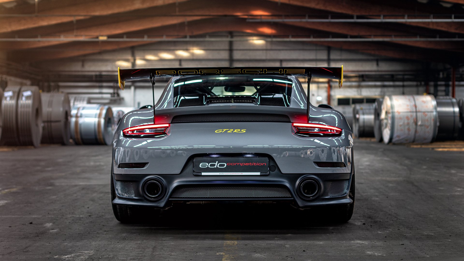 开云体育入口-北欧铁壁与南美利刃的较量，阿克全场最佳无争议，瑞典1-0险胜秘鲁