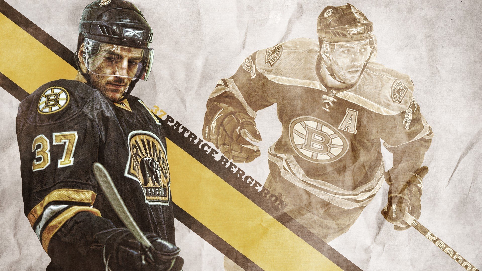 欧冠半决赛之夜,阿圭罗点燃赛场