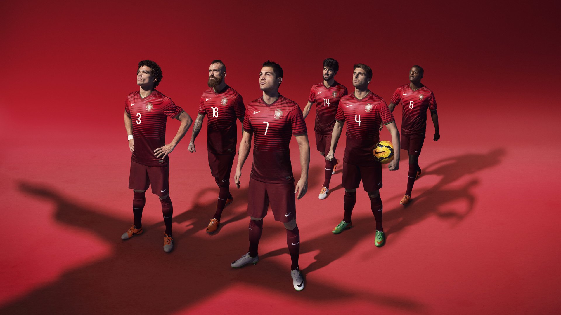 抢七夜，谁主沉浮？小贾伦一柱擎天，快船掀翻勇士王朝