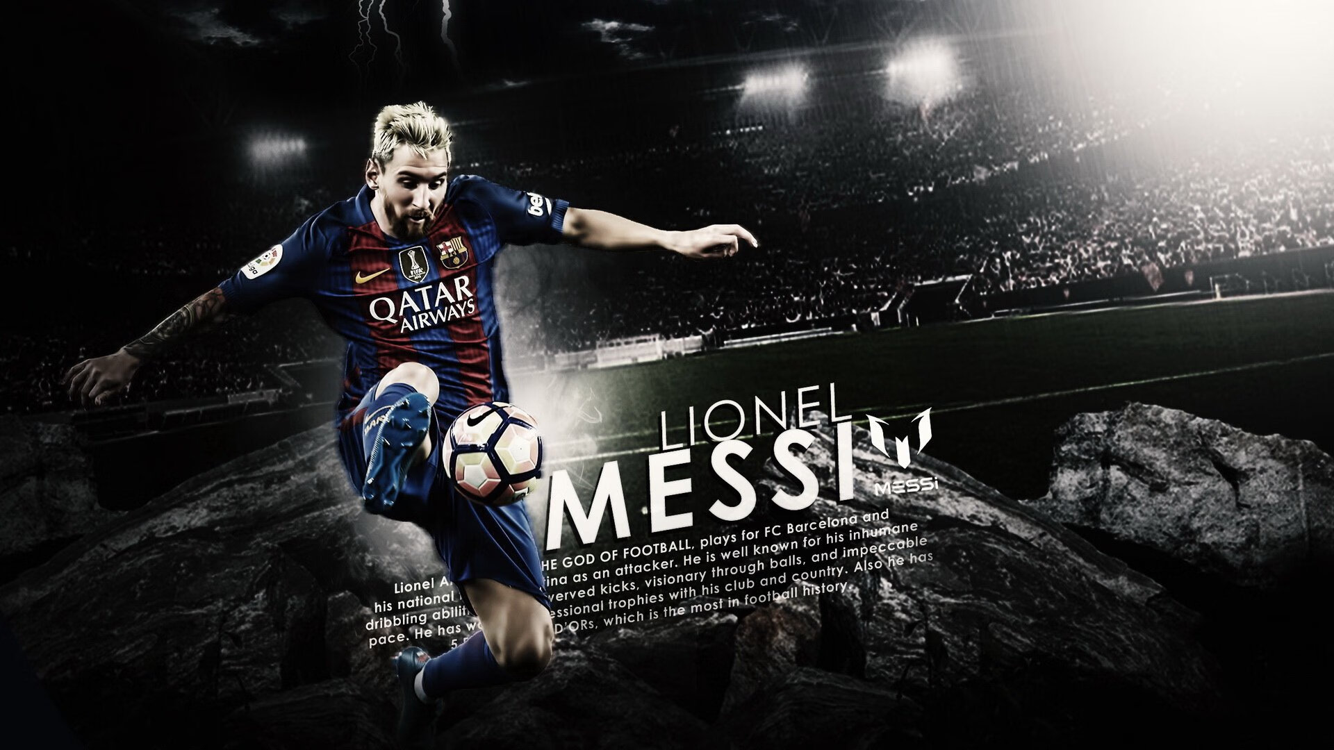 克莱的涅槃时刻,火箭稳如磐石,西决生死战的天神下凡