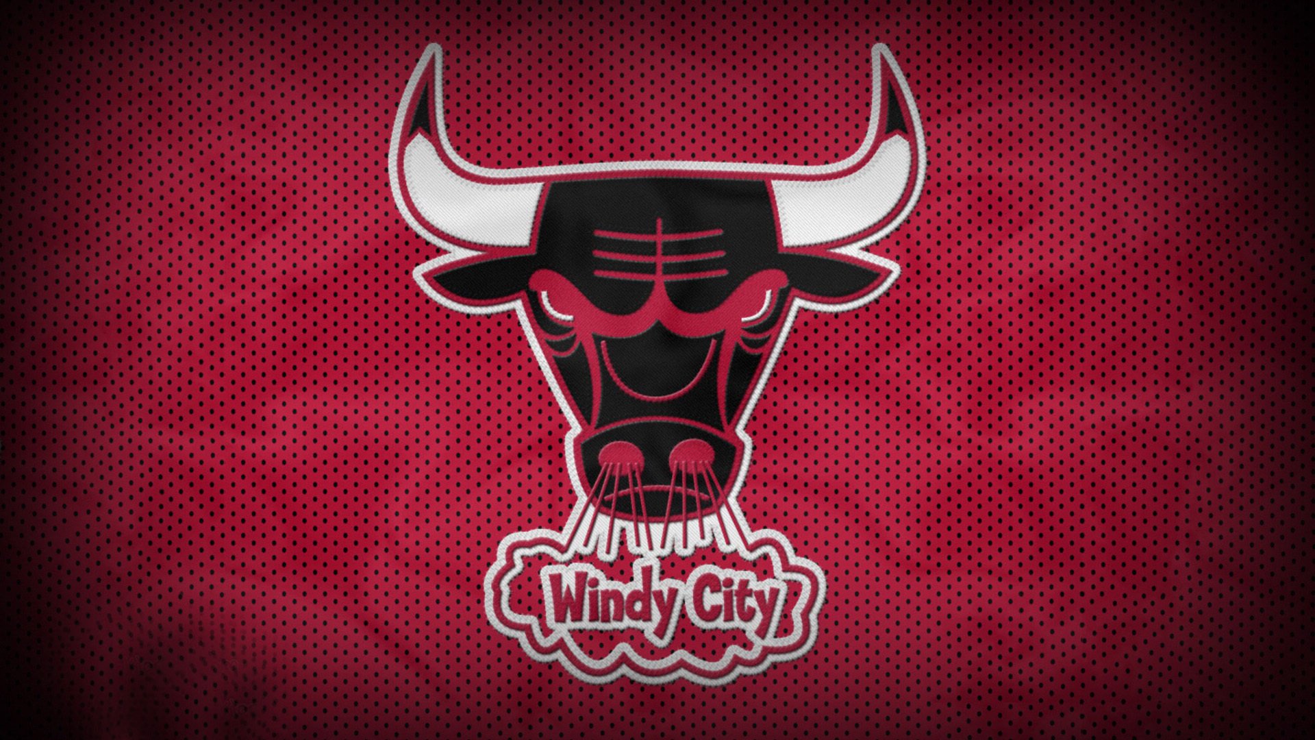 开云官方平台-终局之灯，卡瓦哈尔在F1年度争冠之夜的钢铁觉醒