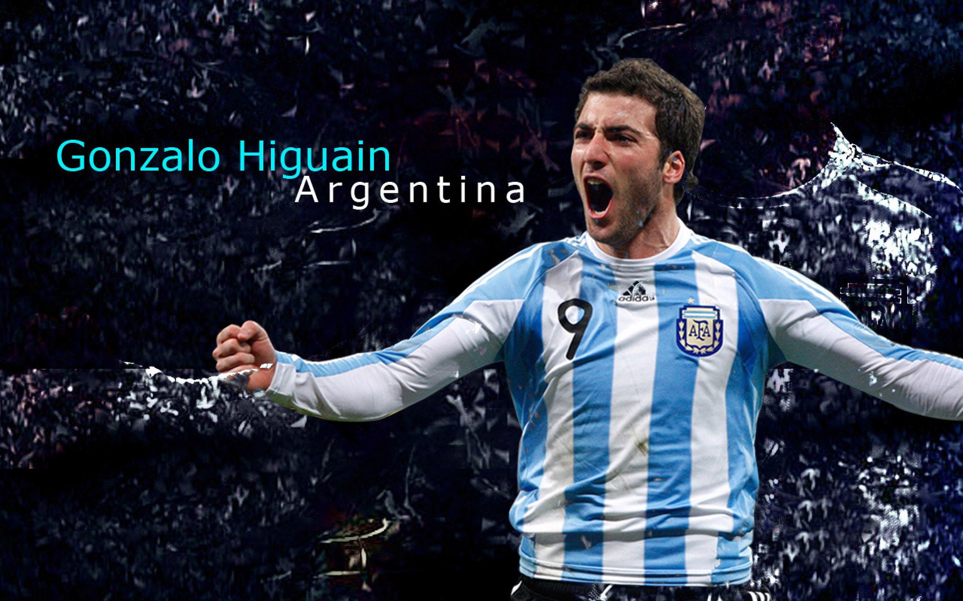 开云平台-赛道与球场，文班亚马点燃F1年度争冠之夜