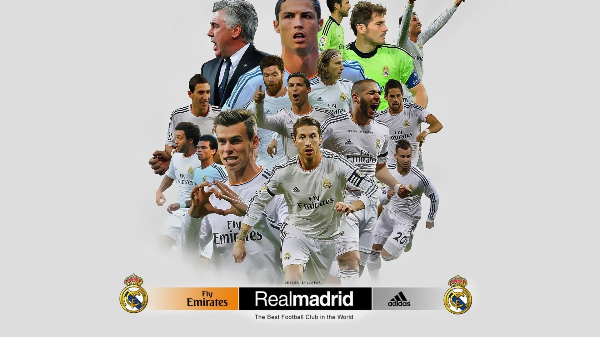 跨越赛场的勇士精神，从硬仗取胜到德比接管