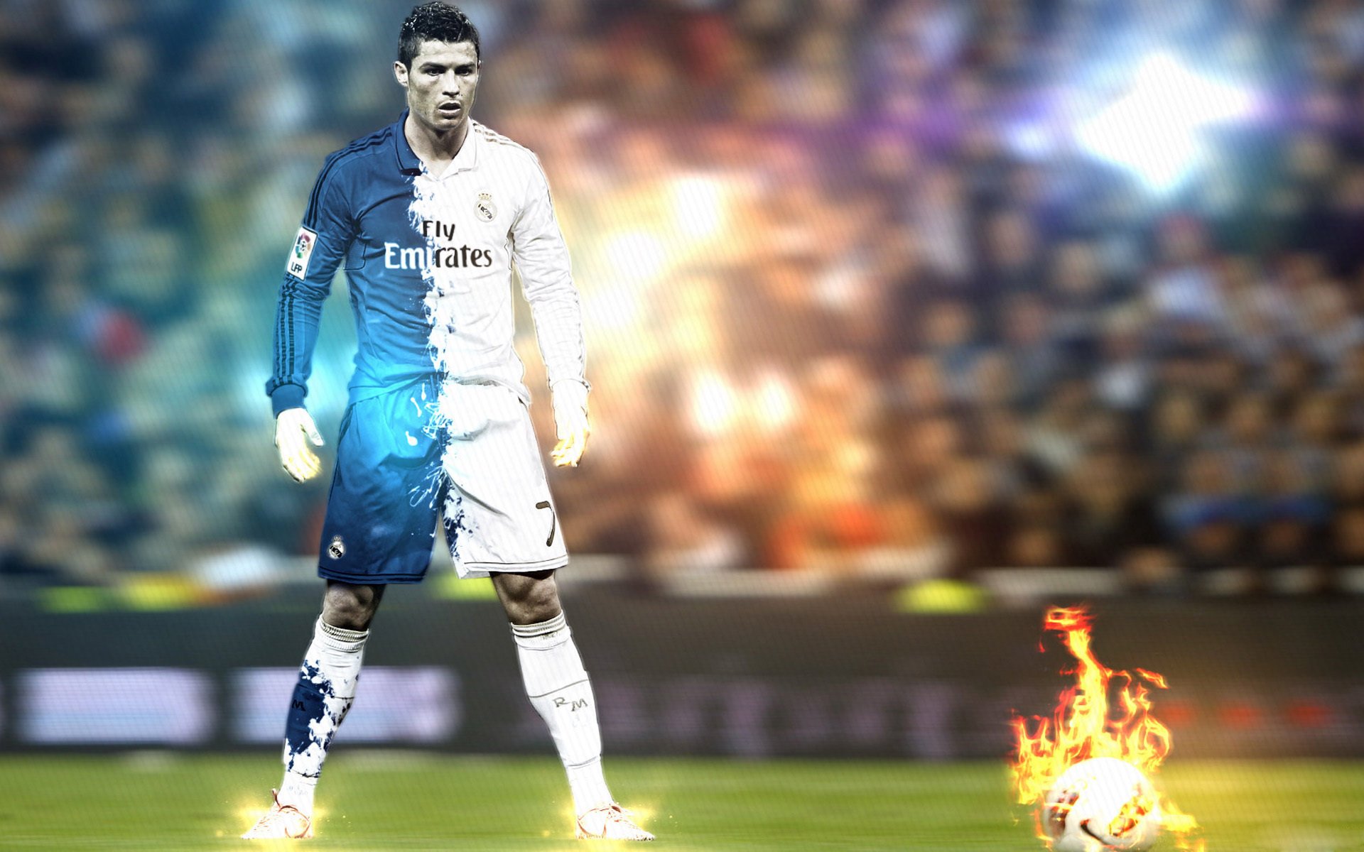 伊萨克数据核爆引领马赛生死战力克罗马，欧战格局一夜改写