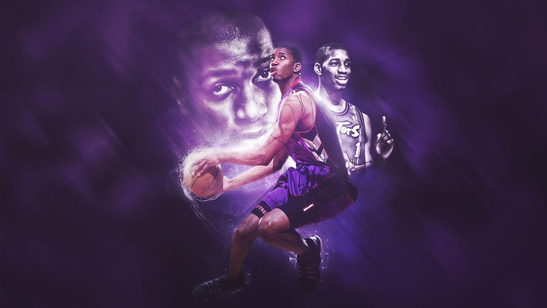 绿茵双城记，C罗封神夜无争议，挪威奇迹逆转国际米兰