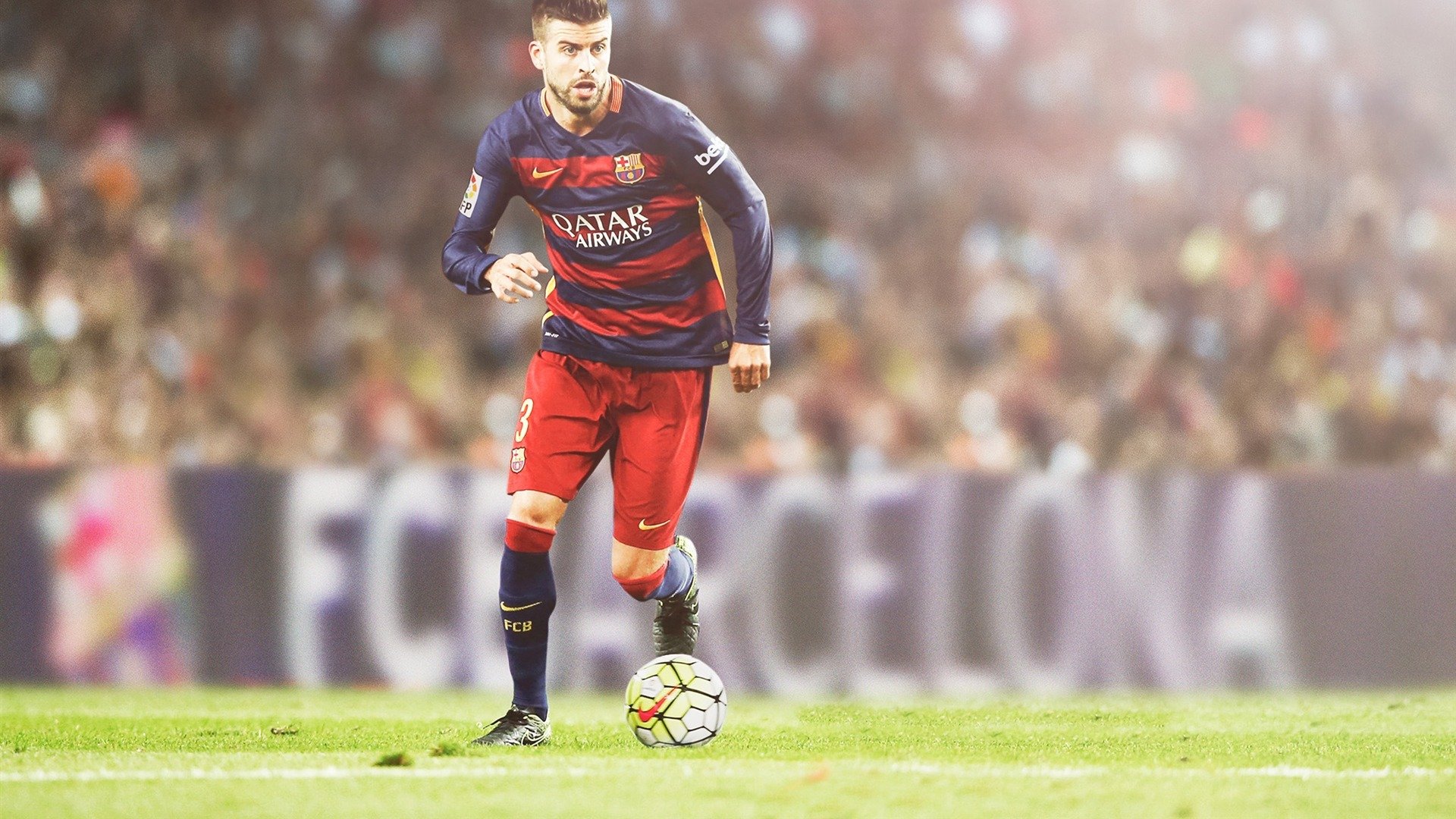 绿茵奇迹,美加墨世界杯焦点战,爱尔兰力克威尔士背后的战术革命