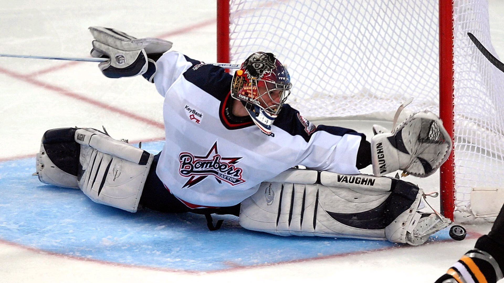 绿茵奇迹,美加墨世界杯焦点战,爱尔兰力克威尔士背后的战术革命