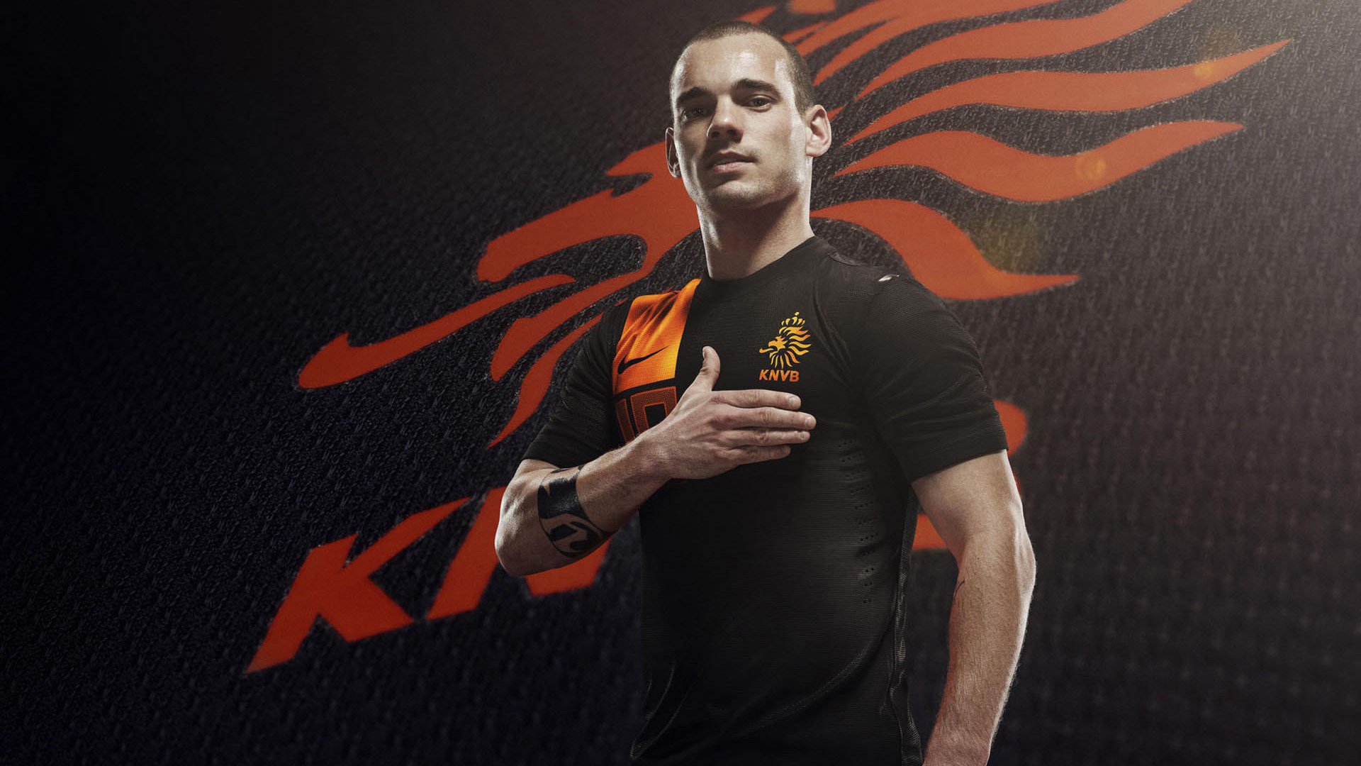 冰与火的碰撞，托尼爆发，塞内加尔用非洲热力融化冰岛寒冰