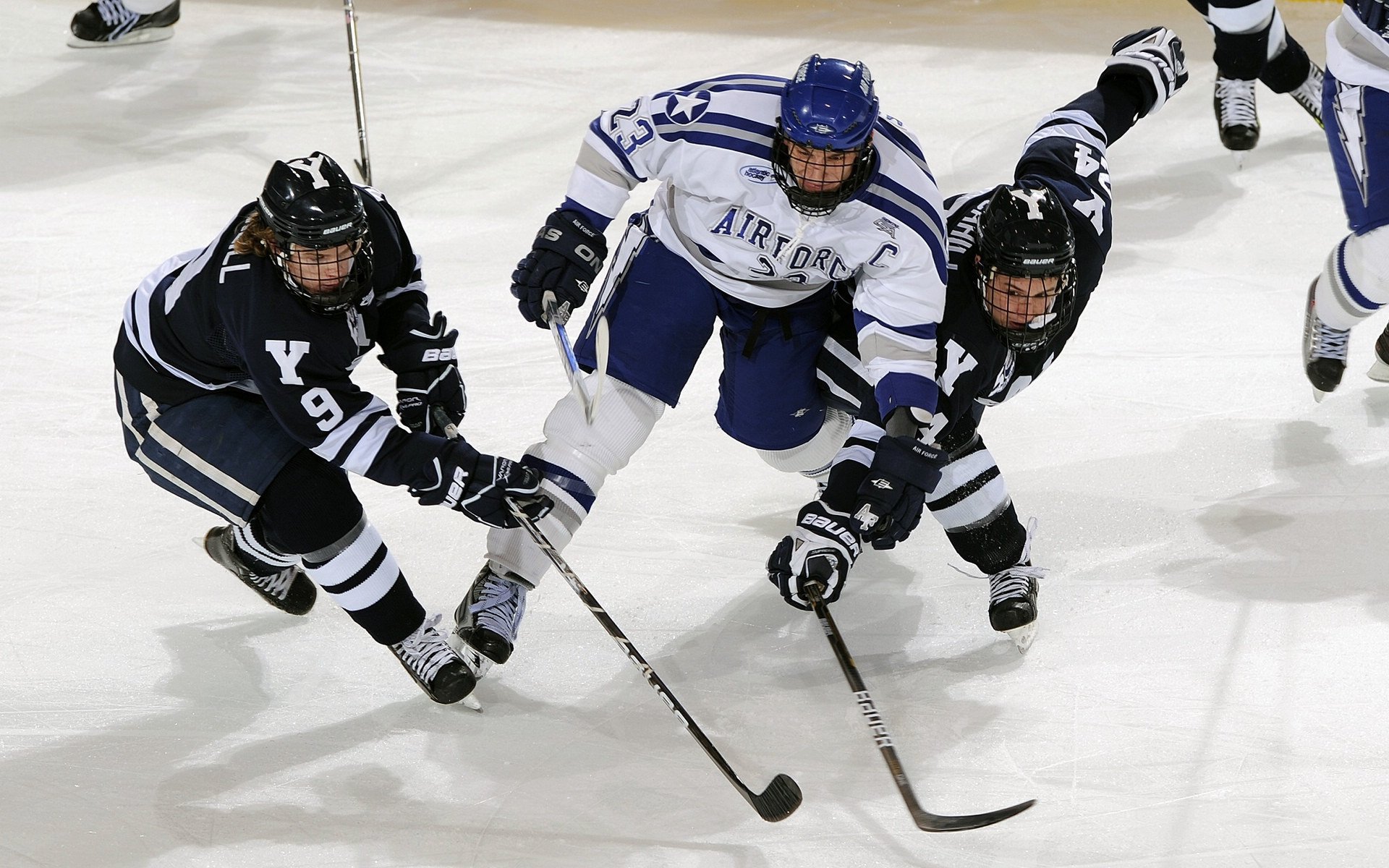 当绿衫军之星照亮德州之夜，塔图姆如何用个人能力重新定义开拓者