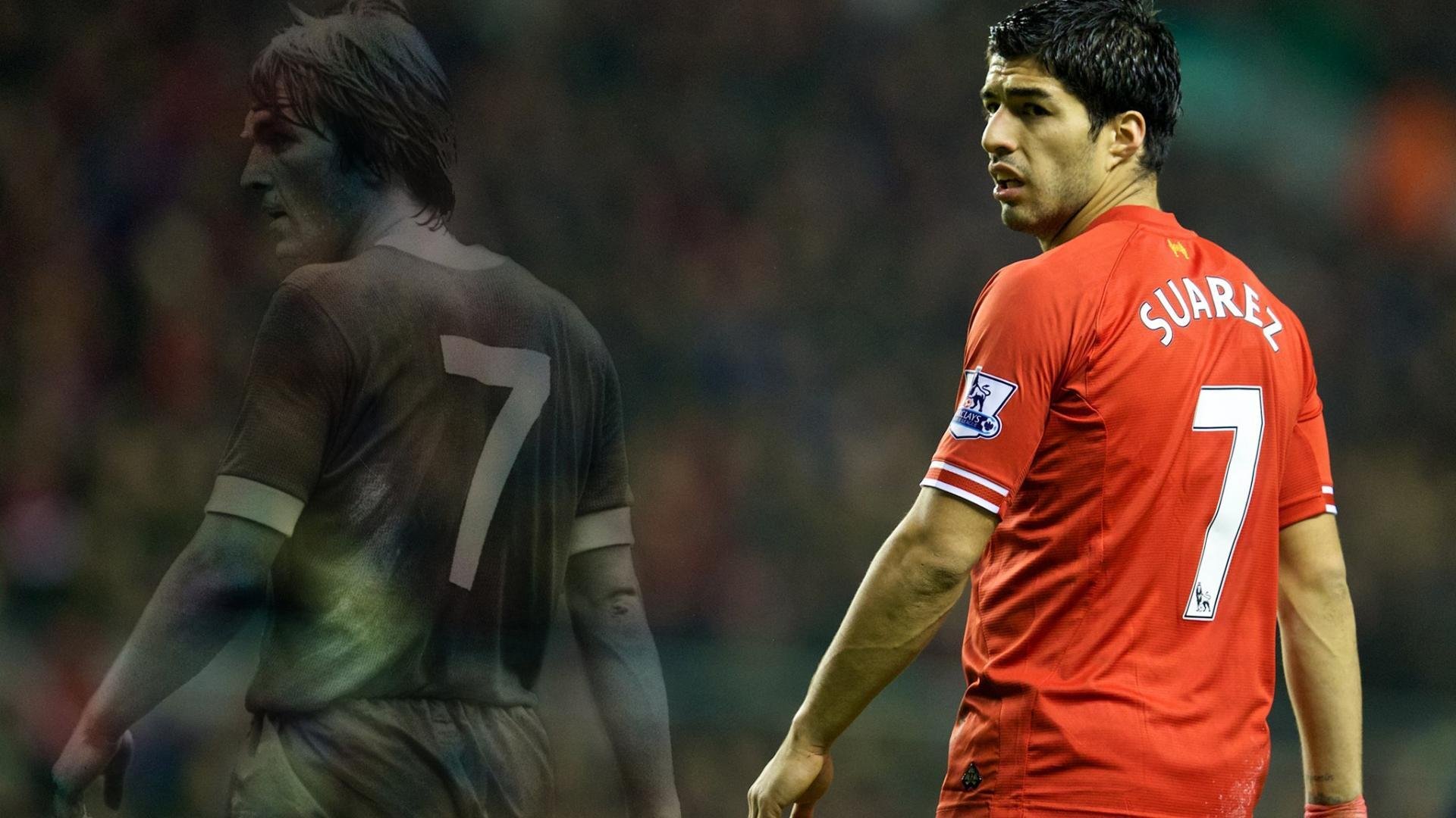 奇迹与统治，从威尔士的绝杀到格列兹曼的英超时刻