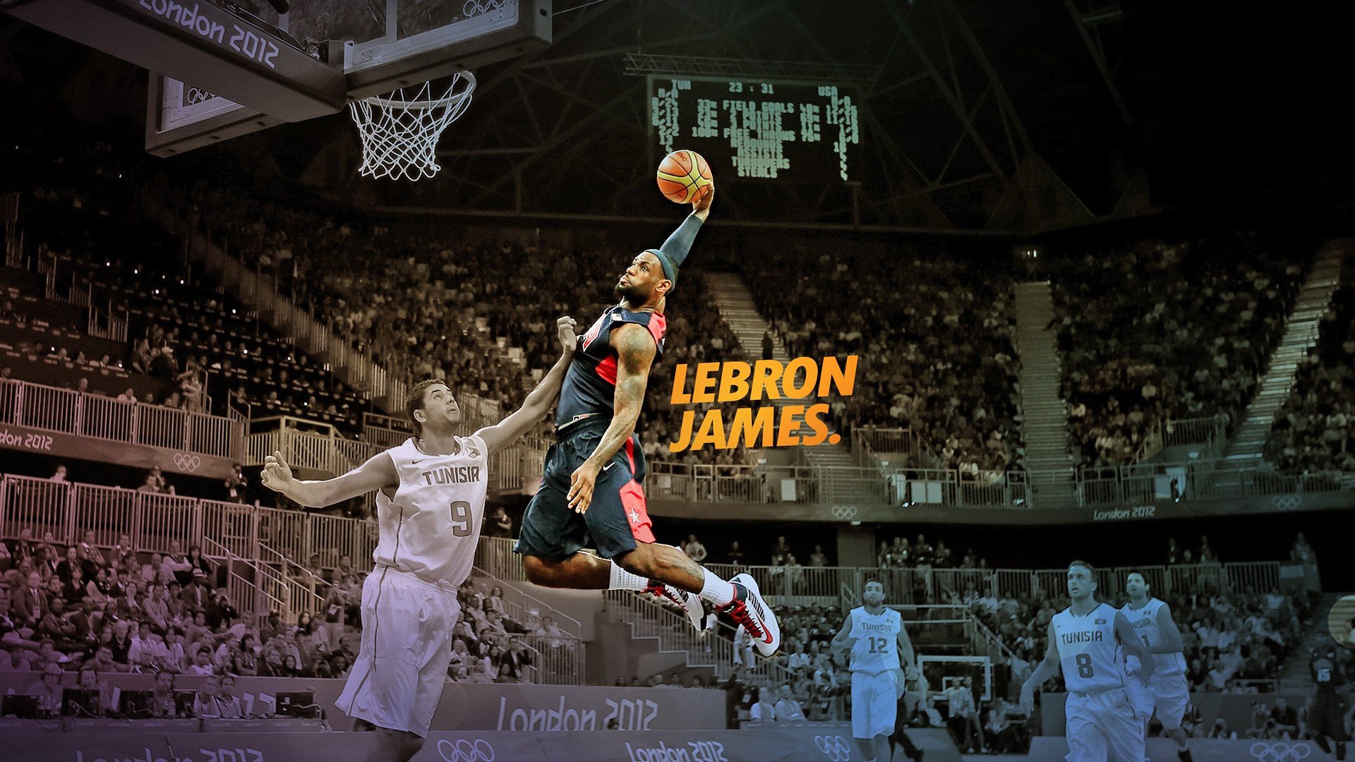 太阳绝杀篮网，切特在NBA总决赛接管比赛