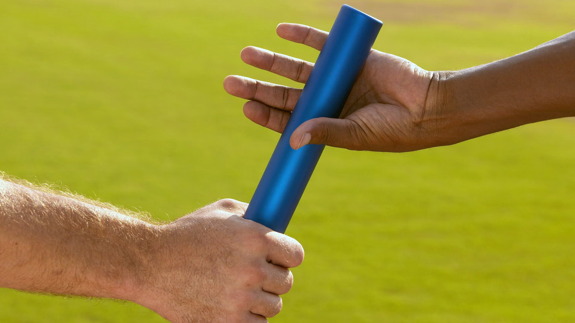 黄鸭组合破纪录闪耀，中国队完胜印度队展羽球王国底蕴