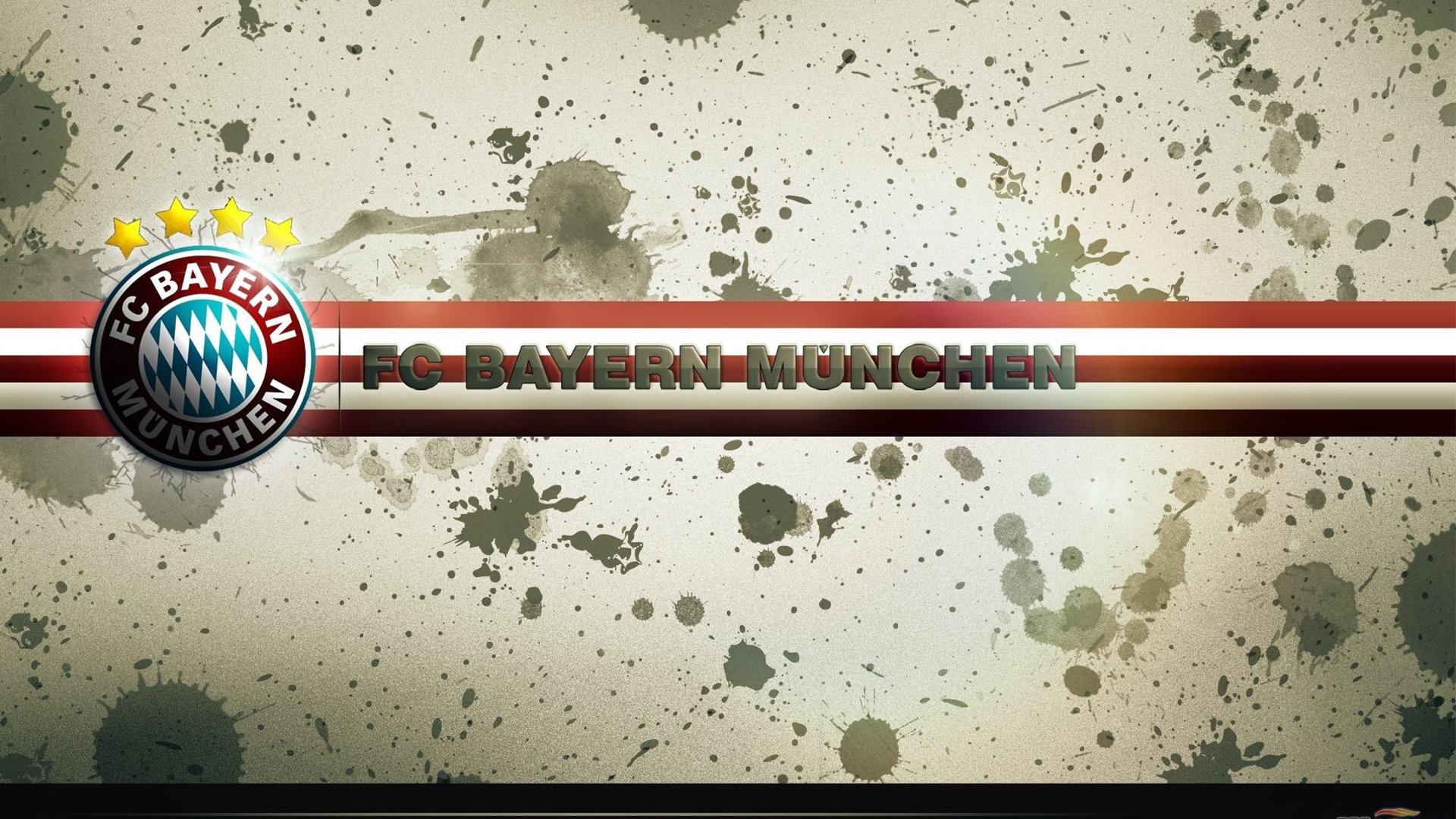 逆转与统治，阿尔卡拉斯联合杯翻盘，澳网前奏的王者宣言