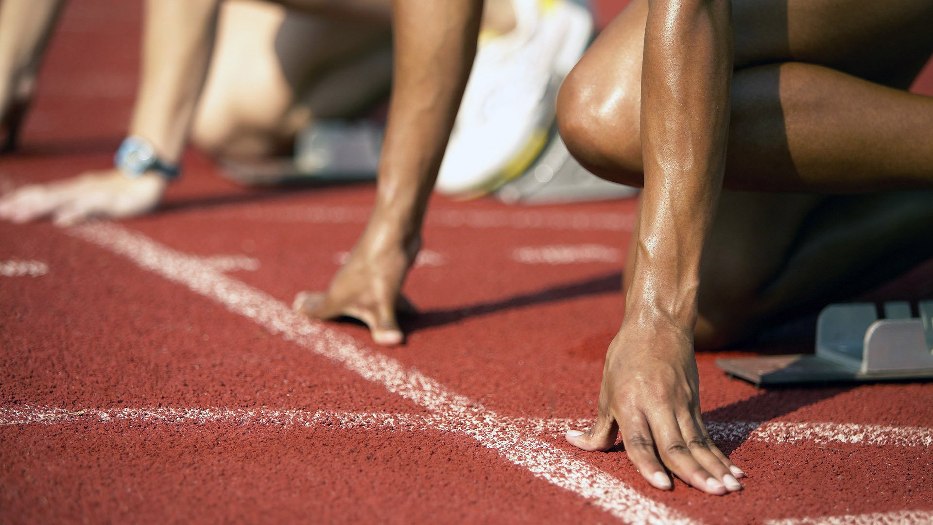 安赛龙状态如日中天,印尼队横扫中国队彰显羽坛新格局