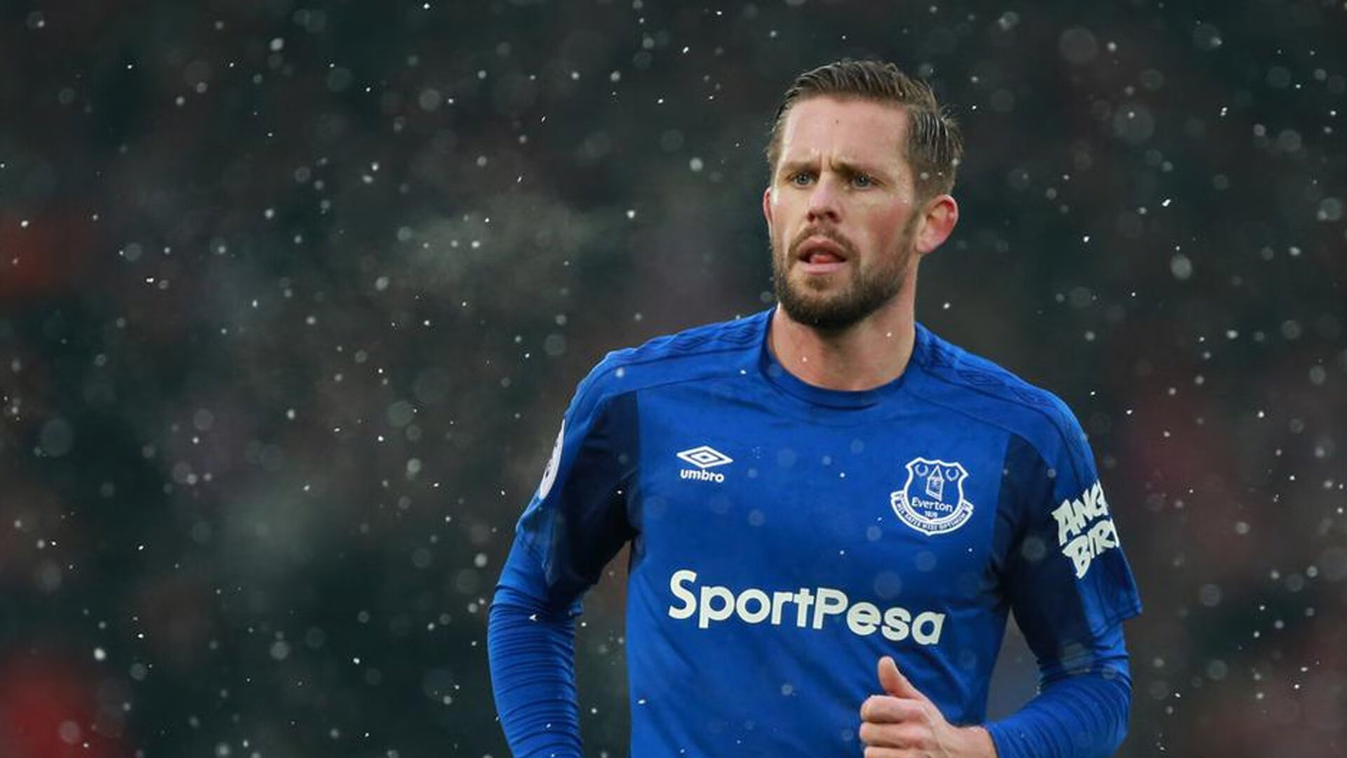 赛道逆袭，周冠宇如何扛起雷诺，上演迈凯伦式翻盘奇迹