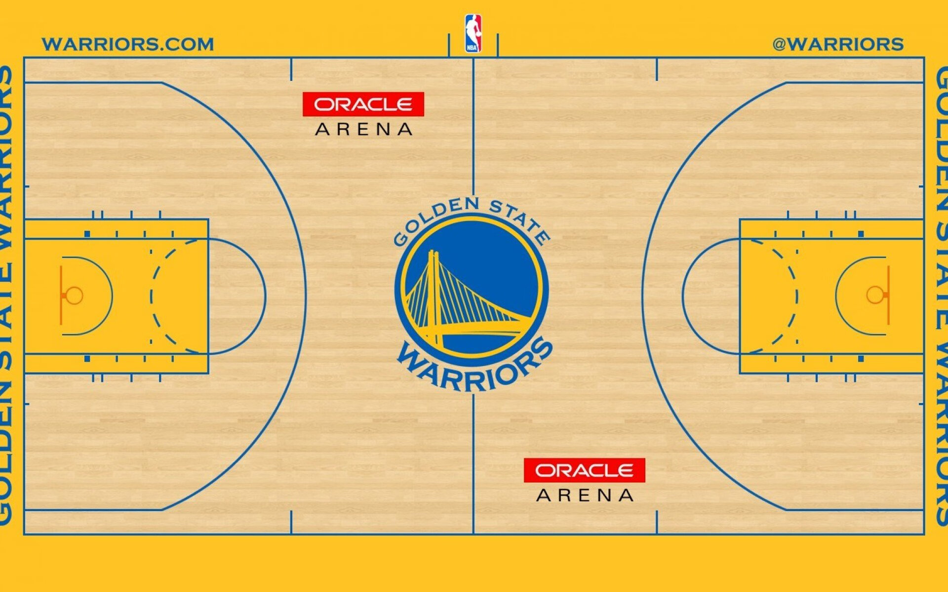 逆转风暴，郭艾伦统治全场，山东队上演惊天逆转