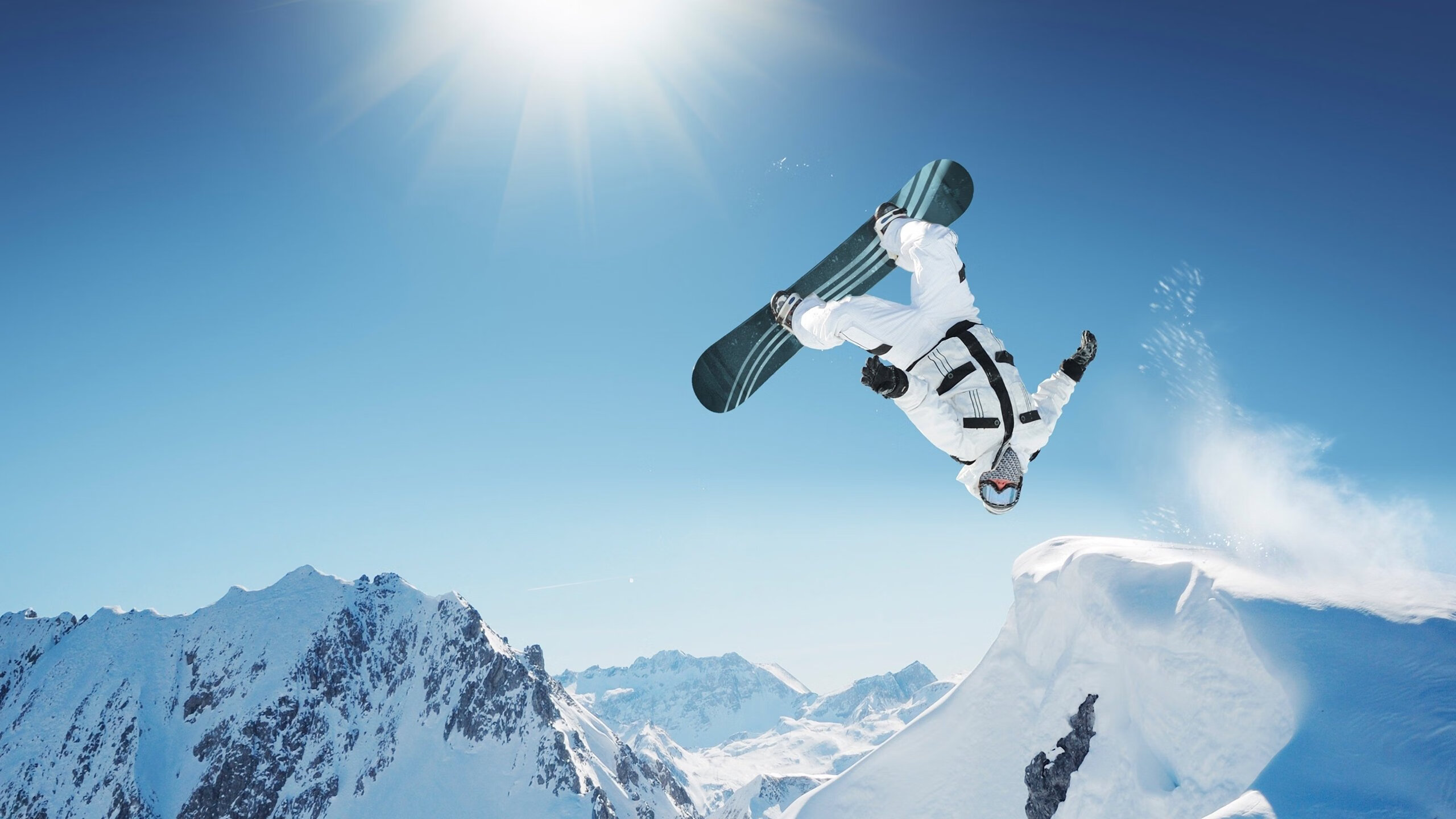 中国速度碾压墨西哥赛道,奥利维耶刷新纪录展现极限突破