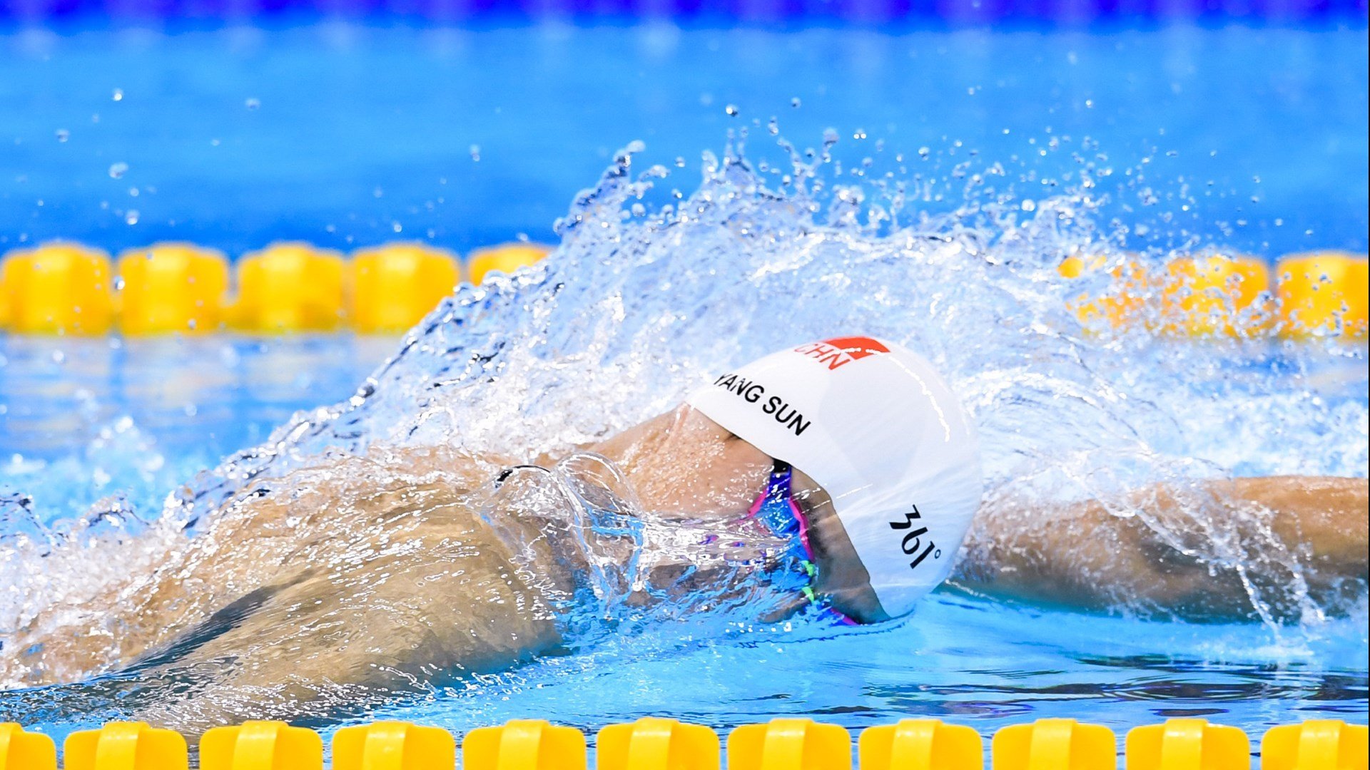 开云在线赛事平台-法网轻取蒙特卡洛大师赛，辛纳惊艳四座，新王登基还是时代序曲？